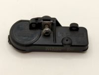 2010 Buick Enclave Tire Pressure Monitoring System Sensor Tpms - Oemusedautoparts1.com