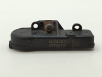 2010 Buick Enclave Tire Pressure Monitoring System Sensor Tpms - Oemusedautoparts1.com