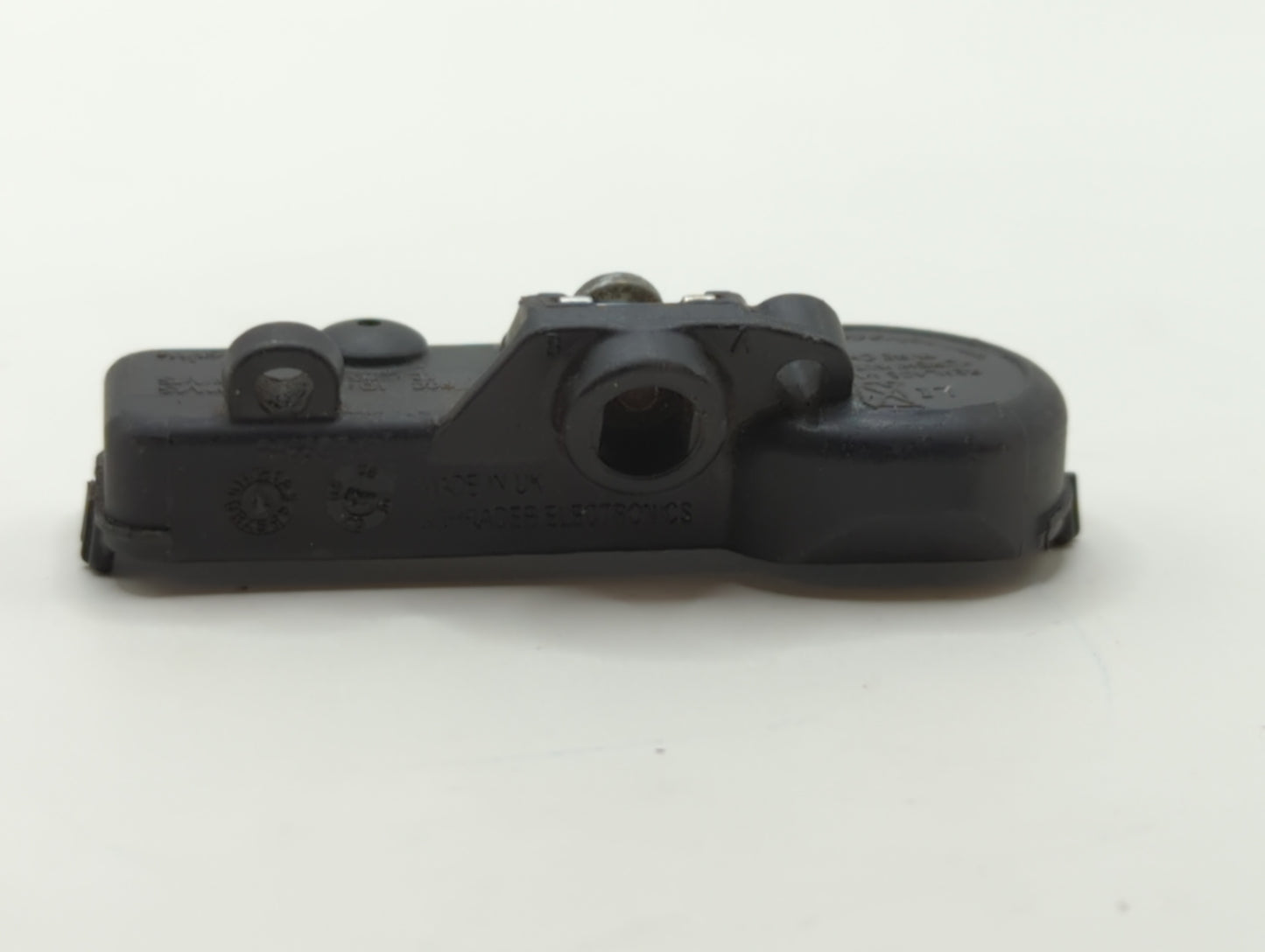 2010 Buick Enclave Tire Pressure Monitoring System Sensor Tpms - Oemusedautoparts1.com