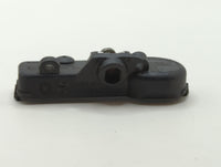 2010 Buick Enclave Tire Pressure Monitoring System Sensor Tpms - Oemusedautoparts1.com