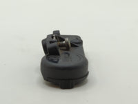 2010 Buick Enclave Tire Pressure Monitoring System Sensor Tpms - Oemusedautoparts1.com