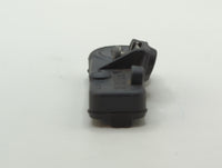 2010 Buick Enclave Tire Pressure Monitoring System Sensor Tpms - Oemusedautoparts1.com