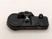 2010 Buick Enclave Tire Pressure Monitoring System Sensor Tpms - Oemusedautoparts1.com