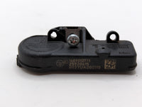 2010 Buick Enclave Tire Pressure Monitoring System Sensor Tpms - Oemusedautoparts1.com