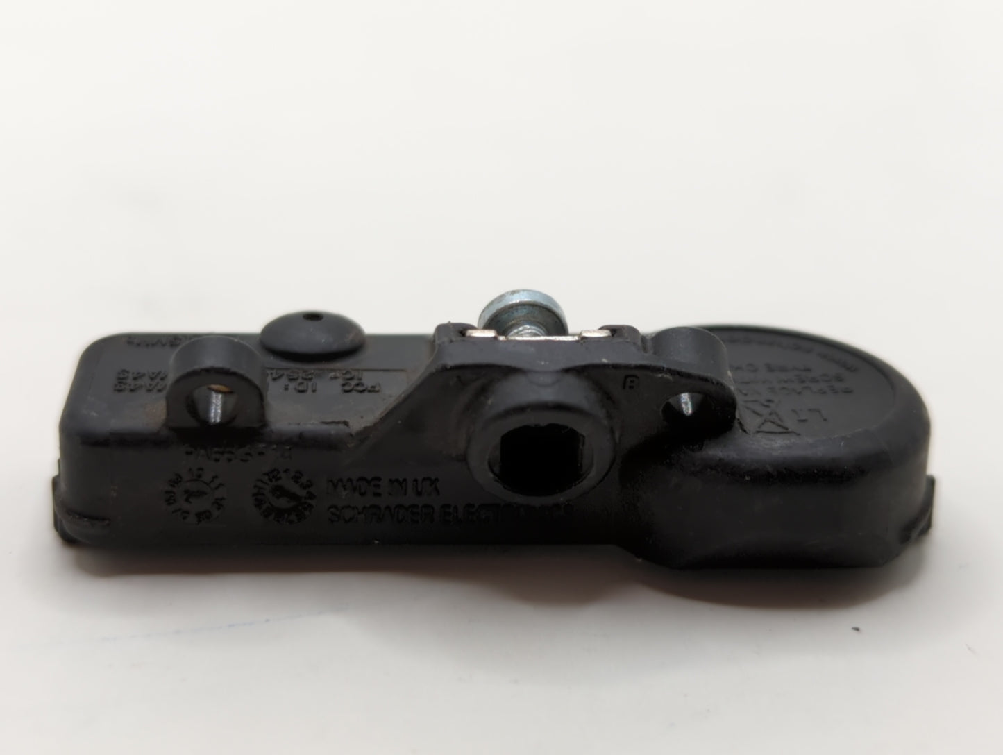 2010 Buick Enclave Tire Pressure Monitoring System Sensor Tpms - Oemusedautoparts1.com