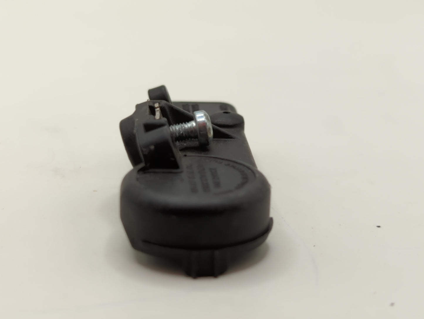 2010 Buick Enclave Tire Pressure Monitoring System Sensor Tpms - Oemusedautoparts1.com