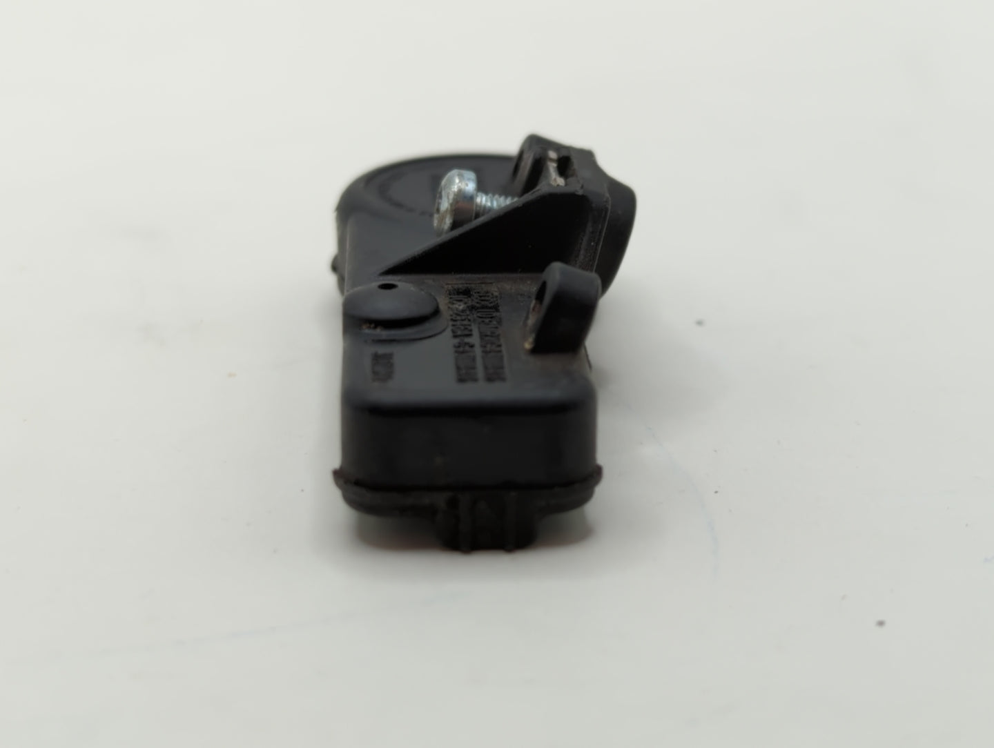 2010 Buick Enclave Tire Pressure Monitoring System Sensor Tpms - Oemusedautoparts1.com