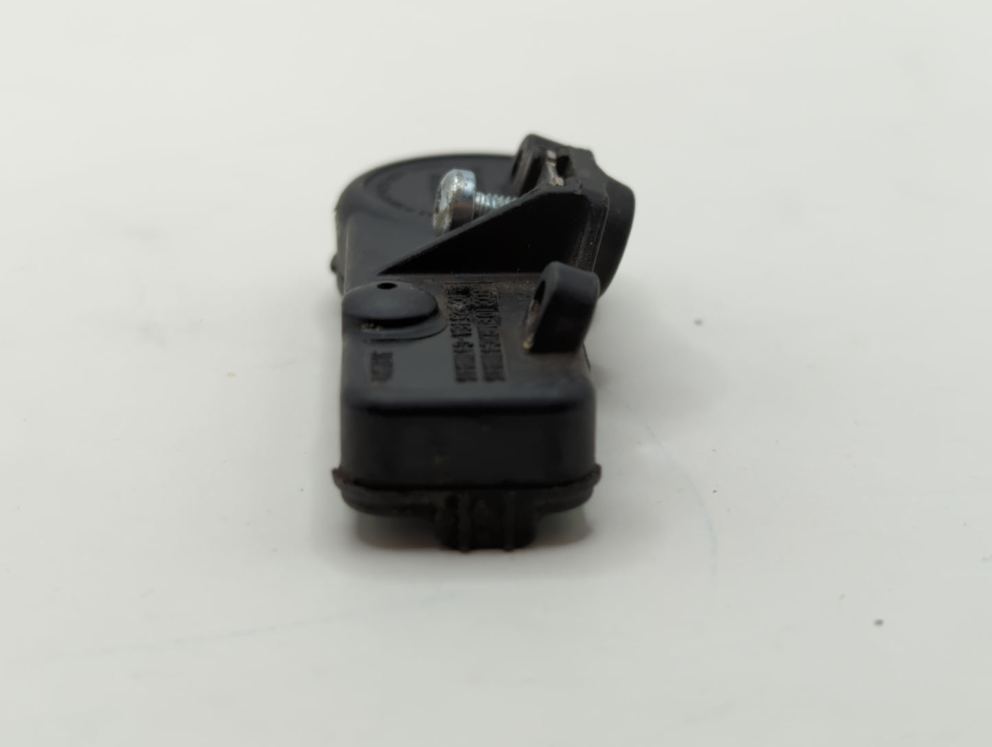 2010 Buick Enclave Tire Pressure Monitoring System Sensor Tpms - Oemusedautoparts1.com