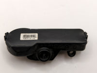 2010 Buick Enclave Tire Pressure Monitoring System Sensor Tpms - Oemusedautoparts1.com