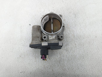 compare product 2008-2011 Buick Enclave Throttle Body P/N:995AA 330IA Fits Fits 2007 2008 2009 2010 2011 OEM Used Auto Parts