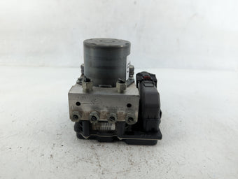 compare product 2009-2011 Buick Enclave Anti-Lock Brake ABS Pump Module Actuator OEM P/N:25840315 Fits Fits 2008 2009 2010 2011 OEM Used Auto Parts