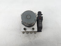 2009-2011 Buick Enclave ABS Pump Control Module Replacement P/N:25840315 Fits Fits 2008 2009 2010 2011 OEM Used Auto Parts -