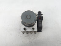2009-2011 Buick Enclave Anti-Lock Brake ABS Pump Module Actuator OEM P/N:25840315 Fits Fits 2008 2009 2010 2011 OEM Used Aut
