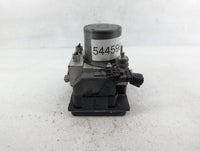 2009-2011 Buick Enclave Anti-Lock Brake ABS Pump Module Actuator OEM P/N:25840315 Fits Fits 2008 2009 2010 2011 OEM Used Aut
