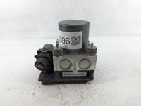 2009-2011 Buick Enclave ABS Pump Control Module Replacement P/N:25840315 Fits Fits 2008 2009 2010 2011 OEM Used Auto Parts -