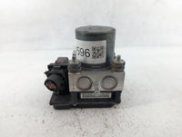 2009-2011 Buick Enclave Anti-Lock Brake ABS Pump Module Actuator OEM P/N:25840315 Fits Fits 2008 2009 2010 2011 OEM Used Aut