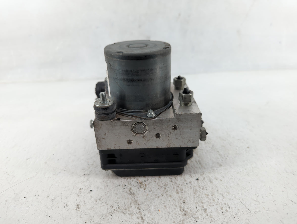 2009-2011 Buick Enclave Anti-Lock Brake ABS Pump Module Actuator OEM P/N:25840315 Fits Fits 2008 2009 2010 2011 OEM Used Aut
