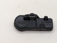 2010 Buick Enclave Tire Pressure Monitoring System Sensor Tpms - Oemusedautoparts1.com