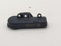 2010 Buick Enclave Tire Pressure Monitoring System Sensor Tpms - Oemusedautoparts1.com