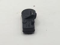 2010 Buick Enclave Tire Pressure Monitoring System Sensor Tpms - Oemusedautoparts1.com