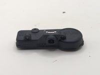 2010 Buick Enclave Tire Pressure Monitoring System Sensor Tpms - Oemusedautoparts1.com