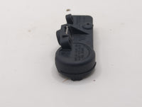 2010 Buick Enclave Tire Pressure Monitoring System Sensor Tpms - Oemusedautoparts1.com