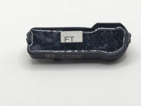 2010 Buick Enclave Tire Pressure Monitoring System Sensor Tpms - Oemusedautoparts1.com