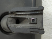 2009-2017 Buick Enclave Interior Rear View Mirror Replacement OEM P/N:E11025898 15816792 Fits OEM Used Auto Parts - Oemuseda