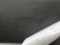 2009-2017 Buick Enclave Interior Rear View Mirror Replacement OEM P/N:E11025898 15816792 Fits OEM Used Auto Parts - Oemuseda