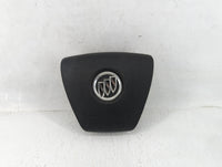2008-2017 Buick Enclave Air Bag Driver Left Steering Wheel Mounted P/N:AB0367Z183910103 Fits OEM Used Auto Parts - Oemusedau
