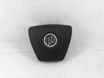compare product 2008-2017 Buick Enclave Air Bag Driver Left Steering Wheel Mounted P/N:AB0367Z183910103 Fits OEM Used Auto Parts