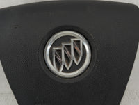 2008-2017 Buick Enclave Air Bag Driver Left Steering Wheel Mounted P/N:AB0367Z183910103 Fits OEM Used Auto Parts - Oemusedau