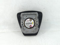 2008-2017 Buick Enclave Air Bag Driver Left Steering Wheel Mounted P/N:AB0367Z183910103 Fits OEM Used Auto Parts - Oemusedau