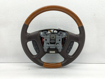 compare product steering wheel