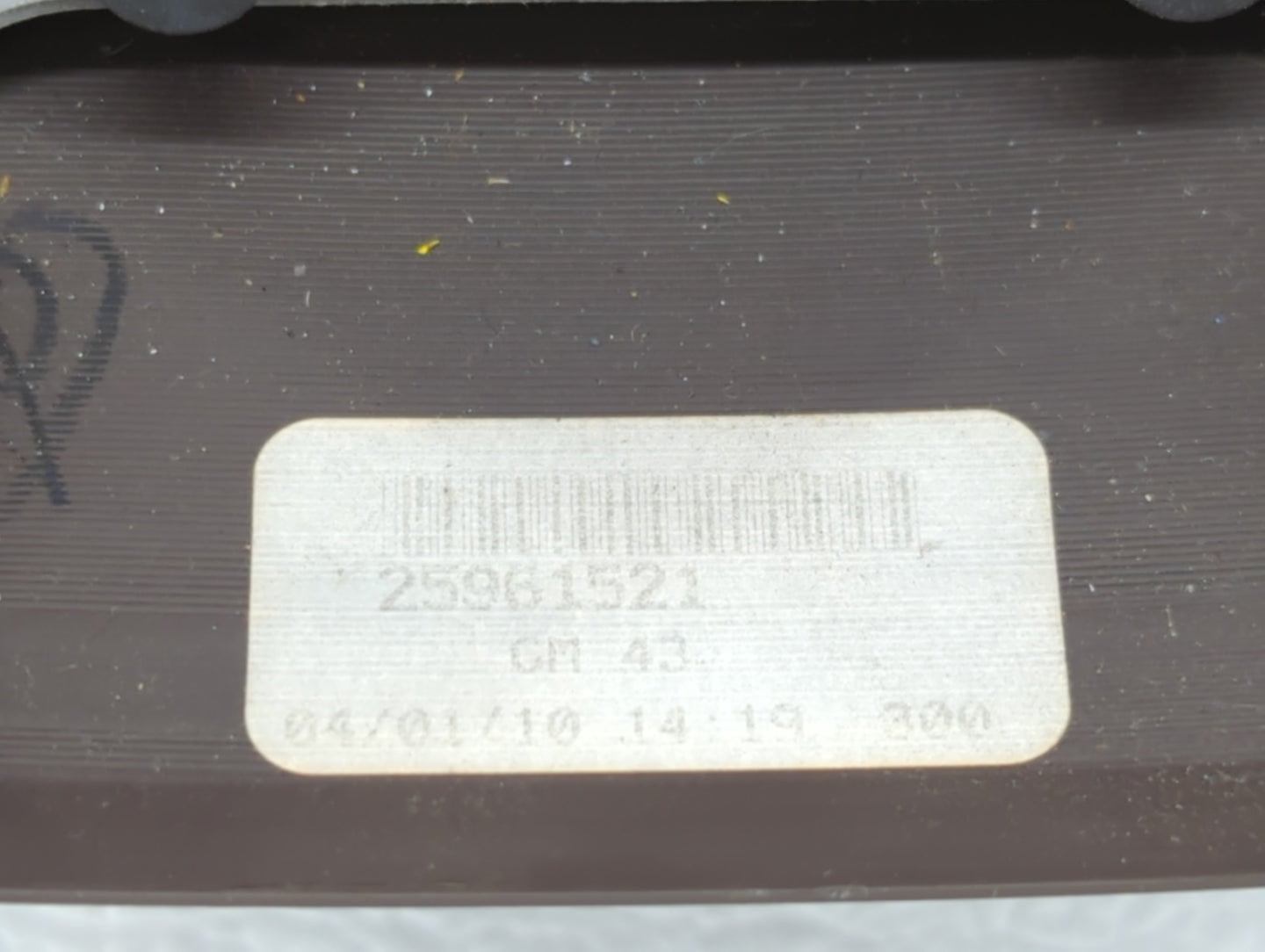 steering wheel - Oemusedautoparts1.com