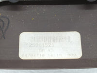 steering wheel - Oemusedautoparts1.com