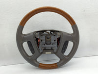 steering wheel - Oemusedautoparts1.com
