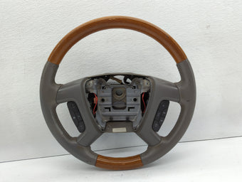 compare product steering wheel