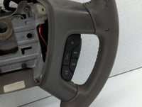 steering wheel - Oemusedautoparts1.com