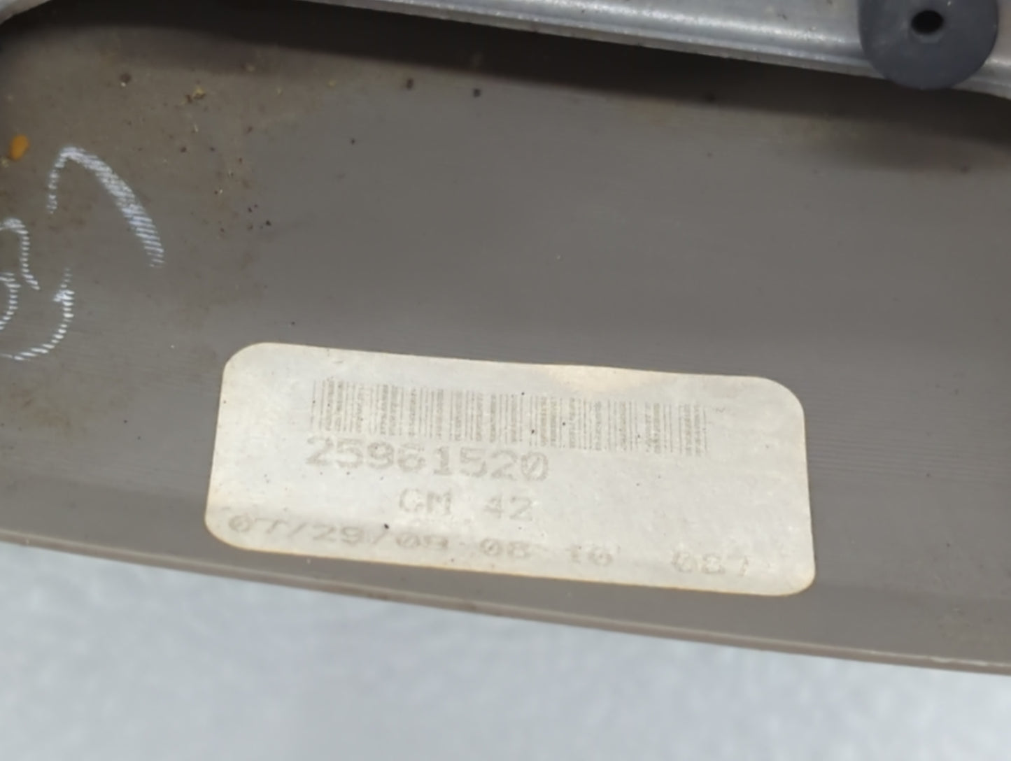 steering wheel - Oemusedautoparts1.com