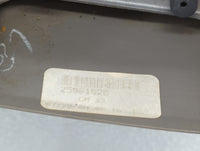 steering wheel - Oemusedautoparts1.com