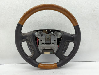 compare product steering wheel