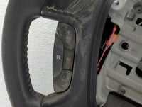 steering wheel - Oemusedautoparts1.com