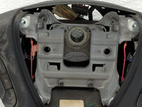 steering wheel - Oemusedautoparts1.com