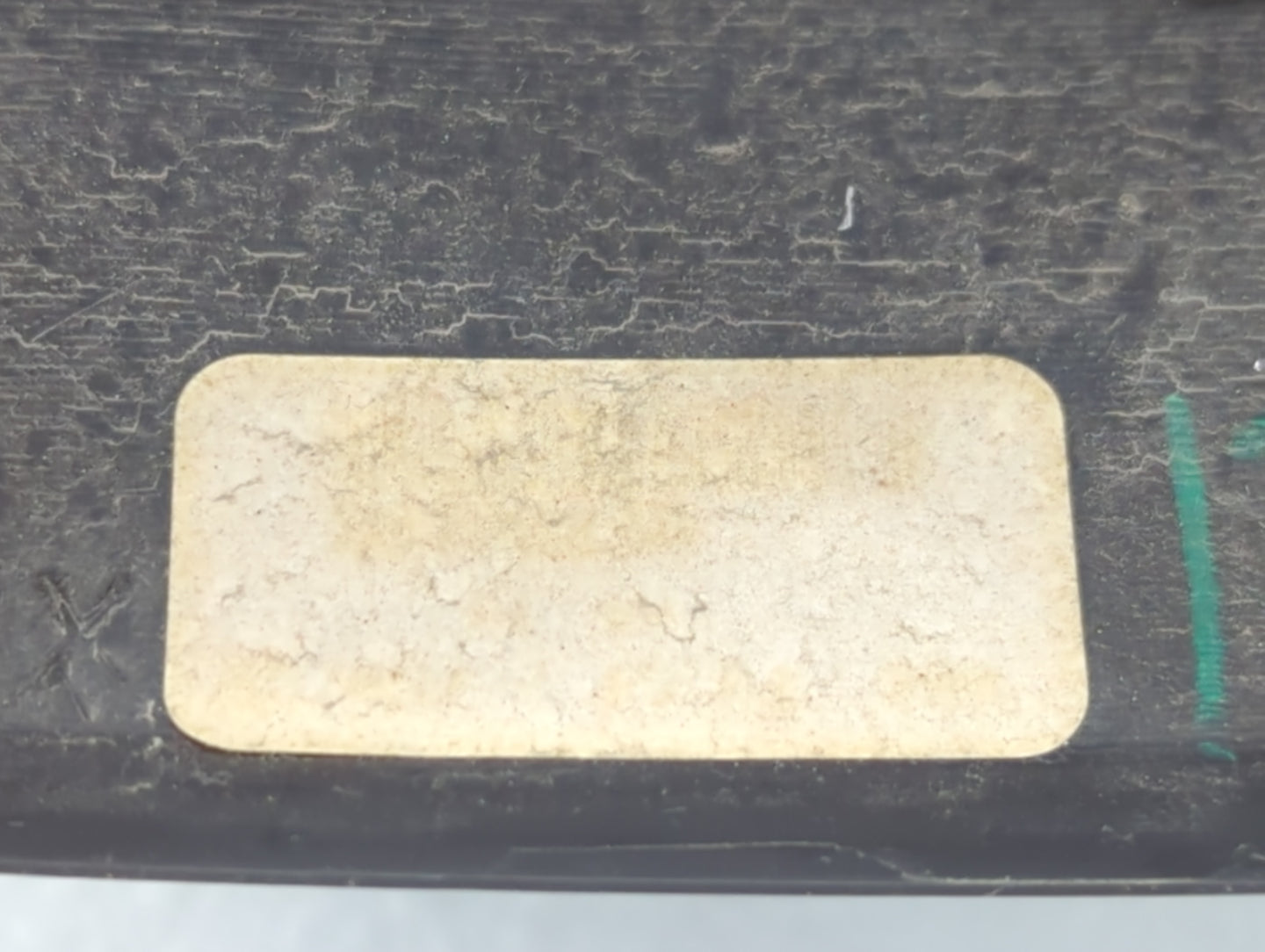 steering wheel - Oemusedautoparts1.com