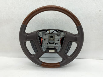 compare product steering wheel
