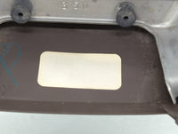 steering wheel - Oemusedautoparts1.com