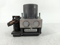 2009-2011 Buick Enclave ABS Pump Control Module Replacement P/N:5 657 L8 290709 Fits Fits 2008 2009 2010 2011 OEM Used Auto 