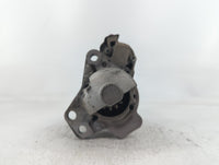 2008-2017 Buick Enclave Car Starter Motor Solenoid OEM P/N:1201721 Fits OEM Used Auto Parts - Oemusedautoparts1.com