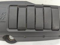 2010 Buick Enclave Engine Cover - Oemusedautoparts1.com